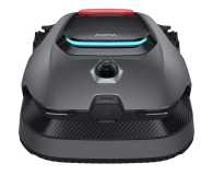 MOVA Robot koszący LiDAX Ultra 1600 - 1489611 - zdjęcie 5